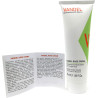 VANDEL ROSE CREMA - TRATTAMENTO MULTIATTIVO PER COUPEROSE 50 ML.