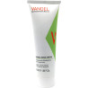 VANDEL ROSE CREMA - TRATTAMENTO MULTIATTIVO PER COUPEROSE 50 ML.