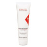 VANDEL REFLEX CREMA - TRATTAMENTO NMF 50 ML.