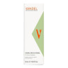 VANDEL REFLEX CREMA - TRATTAMENTO NMF 50 ML.