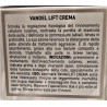 VANDEL LIFT CREMA - TRATTAMENTO ANTIETÀ 50 ML.