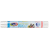 SACCHETTI FREEZER PER ALIMENTI CON LACCETTI EXTRA RESISTENTI - 70 SACCHETTI 28x42 CM.