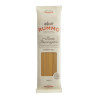 RUMMO SPAGHETTI Nº3 500 GR.