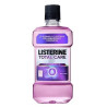 LISTERINE COLLUTTORIO TOTAL CARE 500 ML