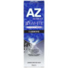 AZ RICERCA DENTIFRICIO 3D WHITE REVITALIZE AI CARBONI ATTIVI 65 ML