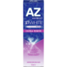 AZ RICERCA DENTIFRICIO 3D WHITE ULTRA WHITE 65 ML