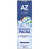 AZ RICERCA DENTIFRICIO COMPLETE PROTEZIONE E PULIZIA 65 ML