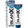 BLANX DENTIFRICIO O3X OXYGEN POWER SBIANCANTE E LUCIDANTE 75 ML