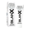 BLANX DENTIFRICIO SBIANCANTE AI LICHENI ARTICI 100% NATURALI 75 ML