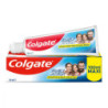 COLGATE DENTIFRICIO FAMILY ACTION 100 ML MAXI