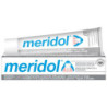 MERIDOL DENTIFRICIO PROTEZIONE GENGIVE & SBIANCANTE DELICATO 75 ML