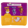 PAMPERS PROGRESSI NEWBORN TGL 1 (2/5 KG) - 28 PANNOLINI