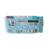 PAMPERS BABY DRY FRESH SALVIETTINE IGIENIZZANTI - 50 SALVIETTE