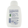 NEUTRO ROBERTS DETERGENTE INTIMO DELICATO CON ESTRATTO DI CAMOMILLA 200 ML.