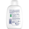 NEUTRO ROBERTS DETERGENTE INTIMO FRESCO CON ESTRATTO DI ALOE VERA 200 ML.