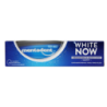 MENTADENT WHITE NOW DENTIFRICIO SBIANCANTE SUBITO 75 ML