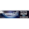 MENTADENT WHITE NOW MEN DENTIFRICIO SBIANCANTE ANTIMACCHIA 75 ML