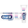 ORAL-B PROFESSIONAL SENSIBILITÀ E GENGIVE CALM DENTIFRICIO CLASSICO 75 ML.