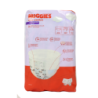 HUGGIES MUTANDINA ULTRA COMFORT TGL 6 (15/25 KG) - 13 PANNOLINI