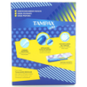 TAMPAX & GO REGULAR - 18 ASSORBENTI INTERNI