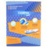 TAMPAX & GO SUPER PLUS - 18 ASSORBENTI INTERNI