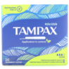 TAMPAX SUPER - 20 ASSORBENTI INTERNI