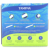 TAMPAX SUPER - 20 ASSORBENTI INTERNI