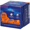 TAMPAX COMPAK SUPER PLUS - 16 ASSORBENTI INTERNI