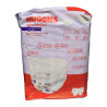 HUGGIES MUTANDINA ULTRA COMFORT TGL 4 (9/14 KG) -15 PANNOLINI