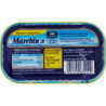 MAREBLU FILETTI DI SGOMBRO ALL'OLIO DI OLIVA 90 GR.