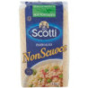 SCOTTI NON SCUOCE RISO PARBOILED 1 KG.