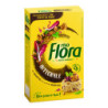 FLORA RISO INTEGRALE 1 KG.