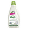 WINNI'S AMMORBIDENTE CONCENTRATO AI FIORI BIANCHI 30 LAVAGGI 750 ML.