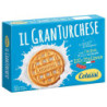 COLUSSI BISCOTTI IL GRAN TURCHESE 400 GR.