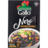 GALLO L'ORIGINALE RISO NERO INTEGRALE 500 GR.