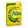 FLORA RISO CLASSICO 1 KG.