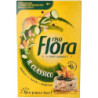 FLORA RISO CLASSICO 1 KG.