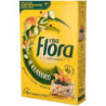 FLORA RISO CLASSICO 1 KG.