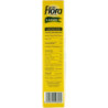 FLORA RISO CLASSICO 1 KG.