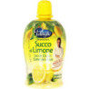 POLENGHI SUCCO DI LIMONE 200 ML