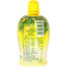 POLENGHI SUCCO DI LIMONE 200 ML