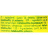 POLENGHI SUCCO DI LIMONE 200 ML