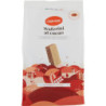 CABRIONI WAFERINI AL CACAO 400 GR.