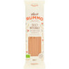 RUMMO LINGUINE INTEGRALI BIO N°13 500 GR.