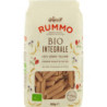 RUMMO PENNE RIGATE INTEGRALI BIO N°66 500 GR.