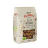 RUMMO ELICOIDALI INTEGRALI BIO N°49 500 GR