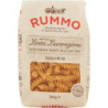 RUMMO FUSILLI N°48 500 GR.