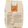 RUMMO FUSILLI N°48 500 GR.