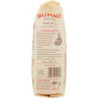 RUMMO FUSILLI N°48 500 GR.