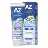 AZ RICERCA DENTIFRICIO COMPLETE PROTEZIONE E PULIZIA 65 ML